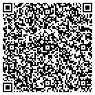 QR code with Pascal Equipment & Supplies LLC contacts