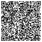 QR code with James Anthony Lighting And Design contacts