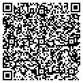 QR code with Jamaican Jerk Hut contacts