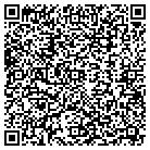 QR code with Advertising Department contacts
