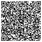 QR code with Lighting Ilimination System contacts