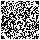 QR code with Century Hydraulics & Mfg contacts