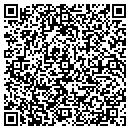 QR code with Am/Pm Refrigeration & Htg contacts