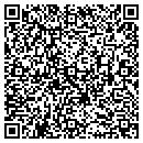 QR code with Applebee's contacts