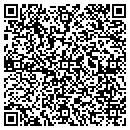 QR code with Bowman Refrigeration contacts