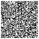 QR code with Diversified Mechanical Paul Ls contacts