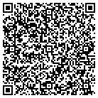 QR code with Coastal Lighting & Design Center contacts