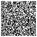 QR code with Lighthouse contacts