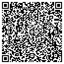 QR code with Light House contacts