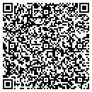 QR code with Frederick M Stray contacts