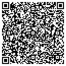 QR code with Lighting Works Inc contacts