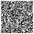 QR code with Whitlock's Stillwater Stkhs contacts