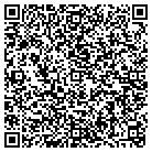 QR code with Swaney Lighting Assoc contacts