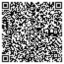 QR code with Mobile Cooler Rentals contacts
