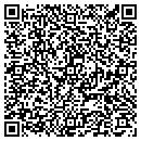 QR code with A C Lighting Group contacts
