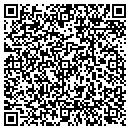 QR code with Morgan & Sampson Sca contacts