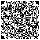 QR code with Ambiance Lighting Inc contacts