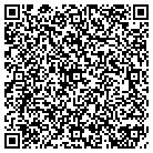 QR code with Murphy's Refrigeration contacts