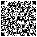 QR code with Battery Warehouse contacts