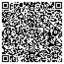 QR code with Obie Refrigeration contacts