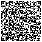 QR code with Catoctin Lighting Service contacts