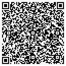 QR code with Sullivan's Steakhouse contacts