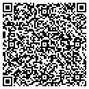 QR code with Caudill Luminations contacts
