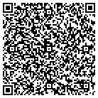 QR code with Tam O'Shanter Lounge & Stkhs contacts