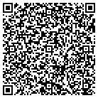 QR code with Permacold Engineering Inc contacts