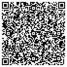 QR code with Dorman Lighting & Design contacts