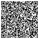 QR code with Perma Cold Pasco contacts