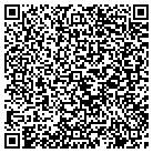 QR code with Double Edge Productions contacts