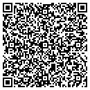 QR code with Precision Air Service contacts