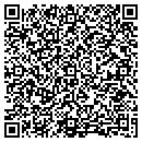 QR code with Precision Mechanical Inc contacts