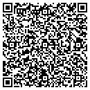 QR code with Farthing & Pyecha Inc contacts