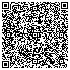 QR code with Refrigeration Supplies Distr contacts