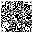 QR code with Federated Lighting contacts