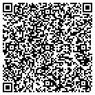 QR code with General Lighting Design contacts