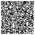 QR code with Inter-Lux contacts