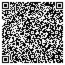 QR code with Imagination Station contacts