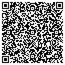 QR code with I Squared Lighting contacts