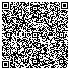 QR code with Kraus Lighting Associates contacts