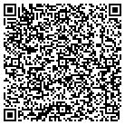 QR code with Minden Meat And Deli contacts
