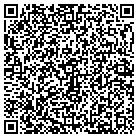 QR code with Lighthouse Landscape Lighting contacts
