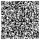 QR code with Lighting Environments contacts
