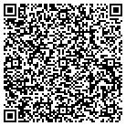 QR code with Lighting Resources Inc contacts