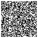 QR code with Lion Distributing contacts