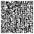 QR code with Clearwater Futures contacts