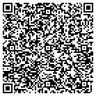 QR code with Forbes Industrial Refrig contacts