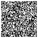 QR code with DCI Countertops contacts